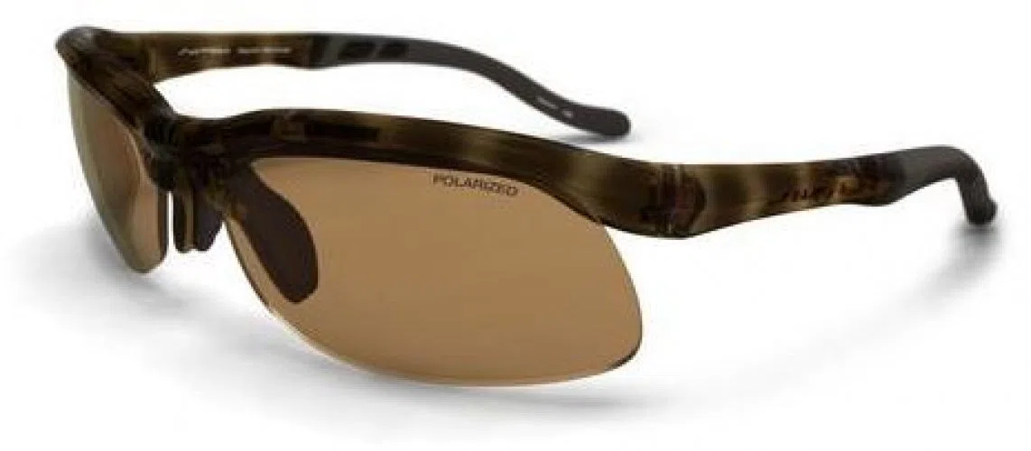 Rec Specs TENAYALAKE Sunglasses - view 2